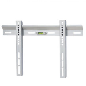 TV askı aparatı 23”-37" ACME ACWB-PLB-114S gümüş