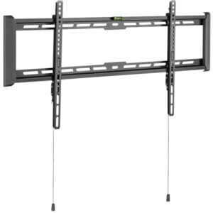 TV askı aparatı 43"-90" STELL SHO 7210 siyah