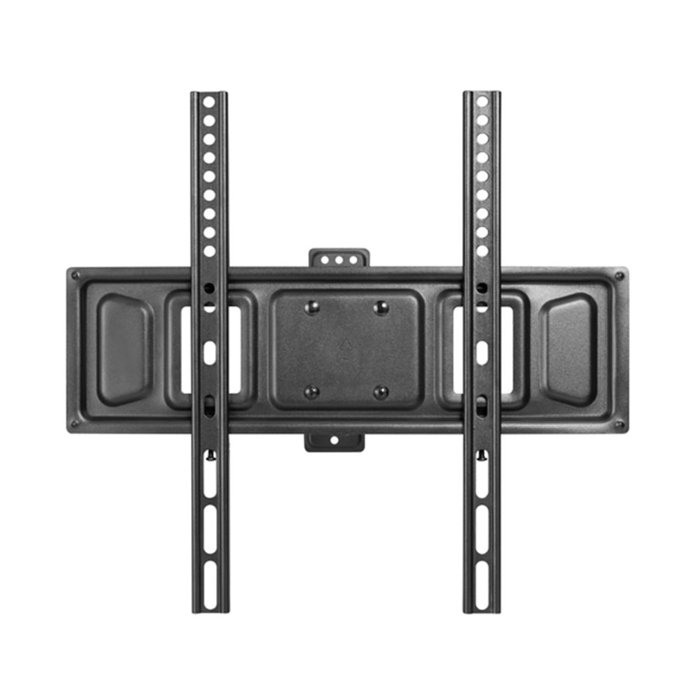 KIVI TV Askı Aparatı 32"-55" Full Motion MOTION-443 Siyah