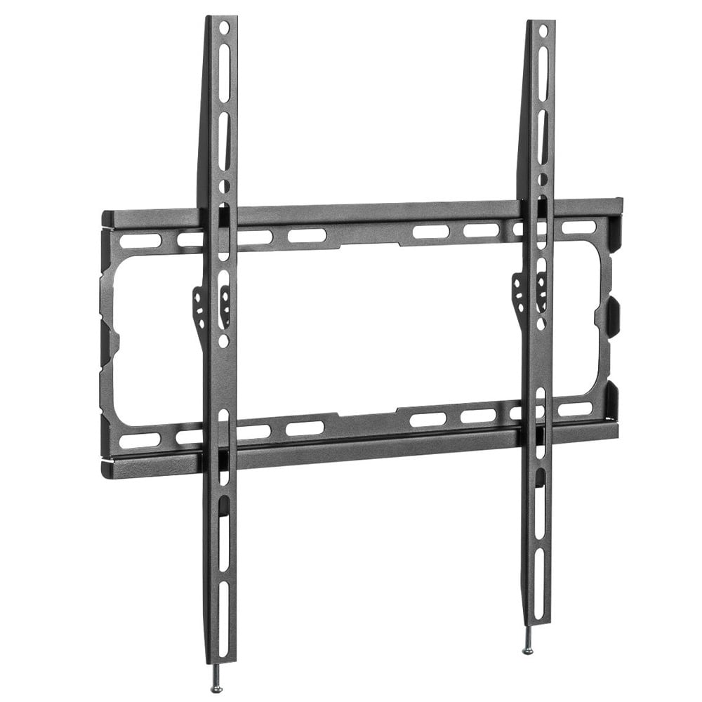 TV Askı Aparatı 32"-70" KIVI Sabit BASIC-44 Siyah