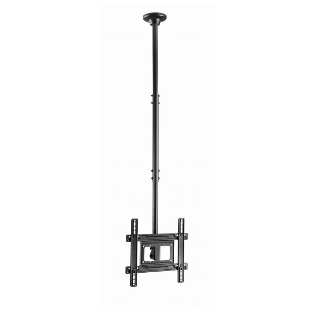 TV Askı Aparatı 32"-70" GEMBIRD CM-70ST-01 siyah