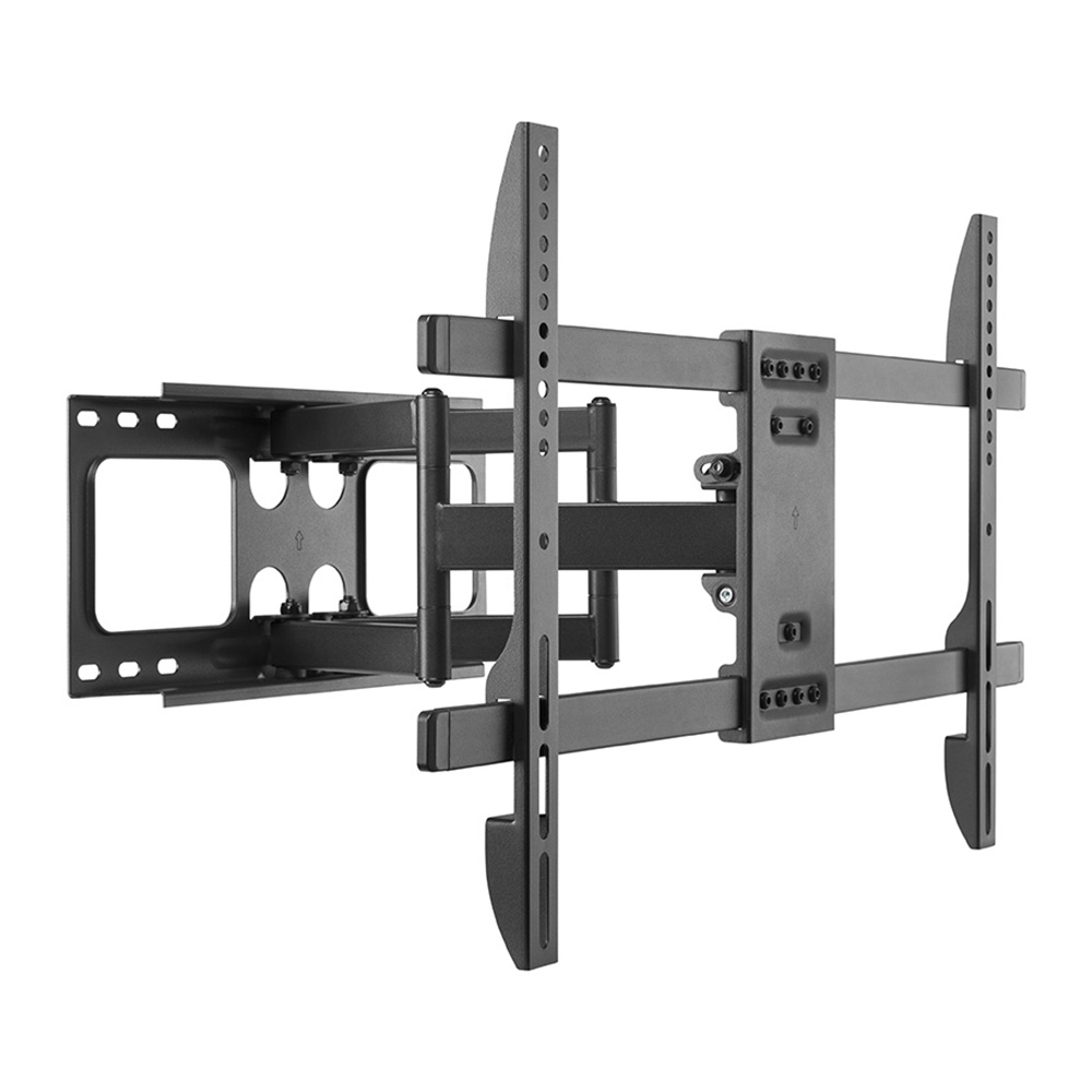 TV Askı Aparatı 37"-80" STELL SHO 5630 Siyah