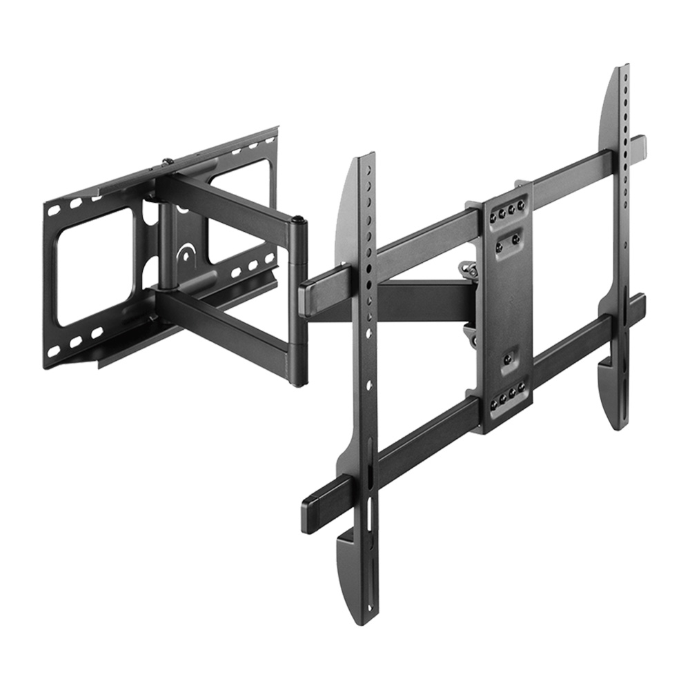 TV Askı Aparatı 32"-70" STELL SHO 5620 siyah