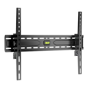 TV Bracket 37"- 86" STELL SHO 4421 black