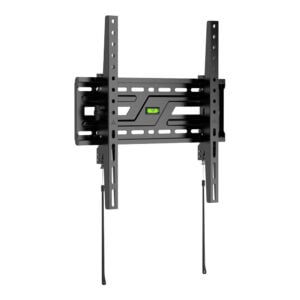 TV Bracket 32"- 75" STELL SHO 5401 black