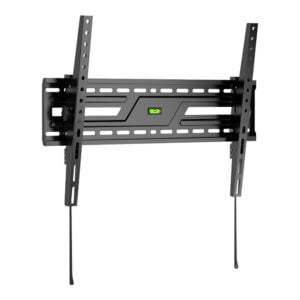 TV Bracket 37"- 86" STELL SHO 5411 black