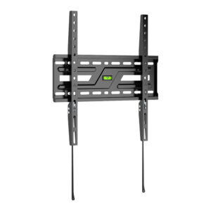 TV Bracket 32"- 75" STELL SHO 5201 black