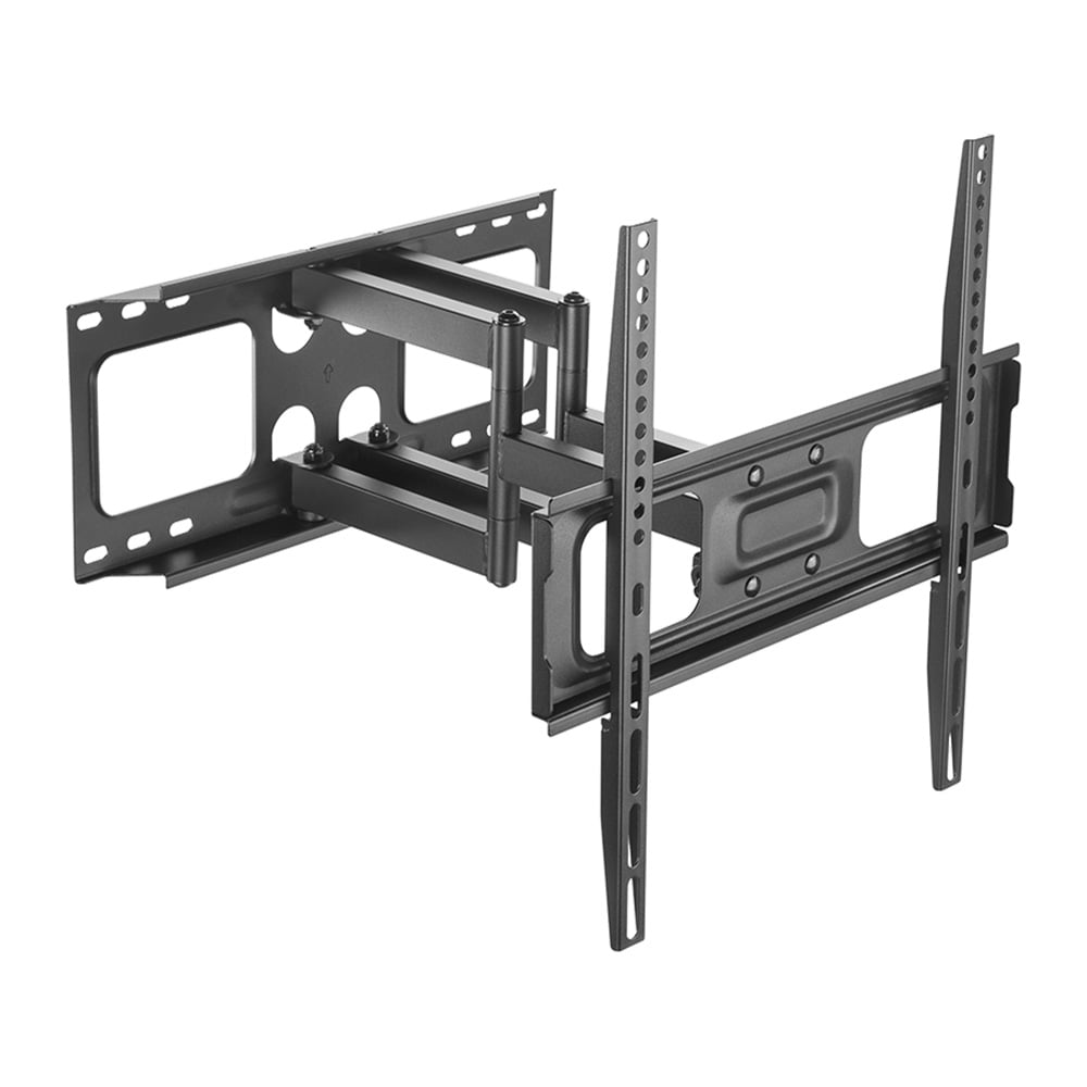 TV Askı Aparatı 32"-70" STELL SHO 5610 siyah