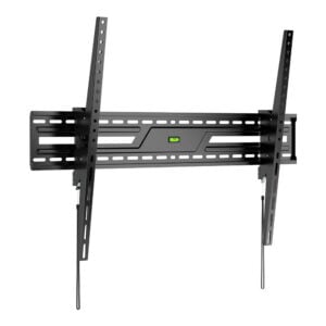 TV Bracket 50"- 100" STELL SHO 5421 black
