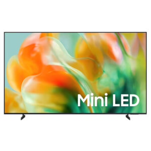 65" SAMSUNG M80H UE65M80HAUXXH (2026) 4K UHD MiniLED Akıllı Vision AI TV