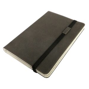 Tablet Kılıfı 10" YENKEE Prfırınce YBT 1015BK Siyah