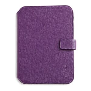 Tablet Kılıfı 6" BELKIN Verve Universal Tab Folio F7P156CWC02 mor