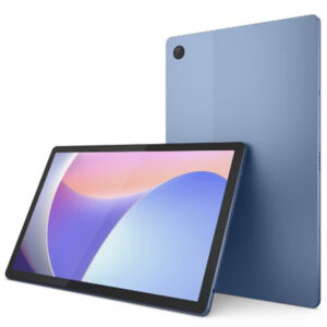 Tablet LENOVO IdeaPad Duet 3 11IAN8 11.6" 128GB 82XK005HCY mavi