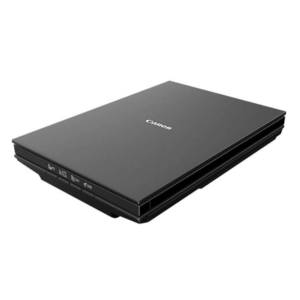 Tarayıcı CANON LiDE 300 2995C010AA