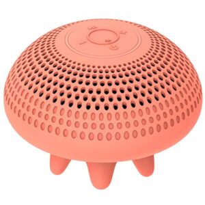 Taşınabilir Hoparlör MOB Floaty MB-FL-02 mercan