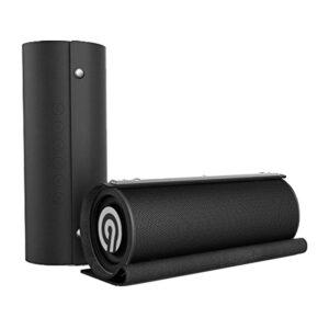 Taşınabilir Hoparlör NINETEC Impulse Siyah