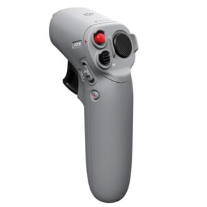 Uzaktan Kumandalı DJI FPV Motion Kontrol Cihazı için Drone FPV