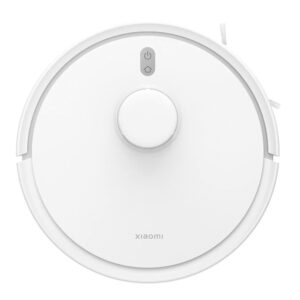 XIAOMI Mi Robot S20 BHR8629EU Beyaz Robot Süpürge