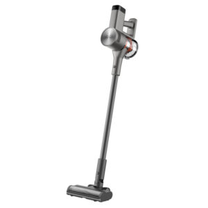Şarjlı Dikey ve El Süpürgesi XIAOMI G30 Max BHR08C6EU gri
