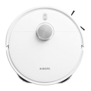 Robot Süpürge XIAOMI Robot S40 Pro BHR089REU beyaz