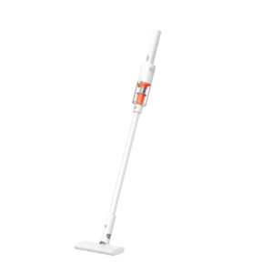 Şarjlı Kablosuz El ve Süpürge XIAOMI P30 BHR08J7EU Beyaz