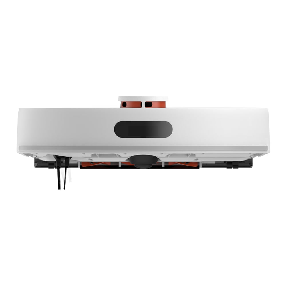 Robot Süpürge XIAOMI Mi Robot H40 BHR07XBEU beyaz