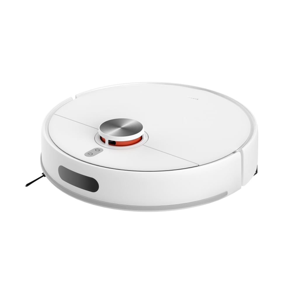 Robot Süpürge XIAOMI Mi Robot S40 BHR084AEU beyaz