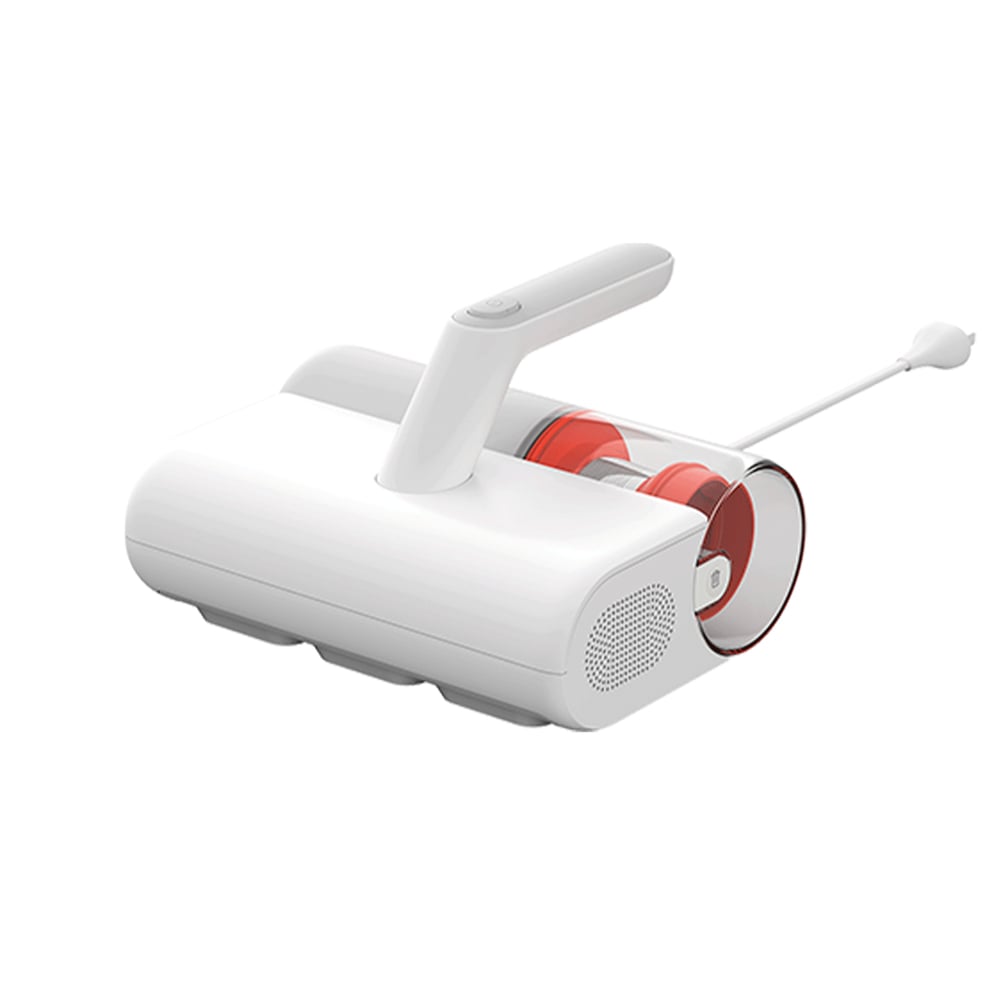 Mattress Mini Vacuum Cleaner XIAOMI Dust Mite BHR8276EU white