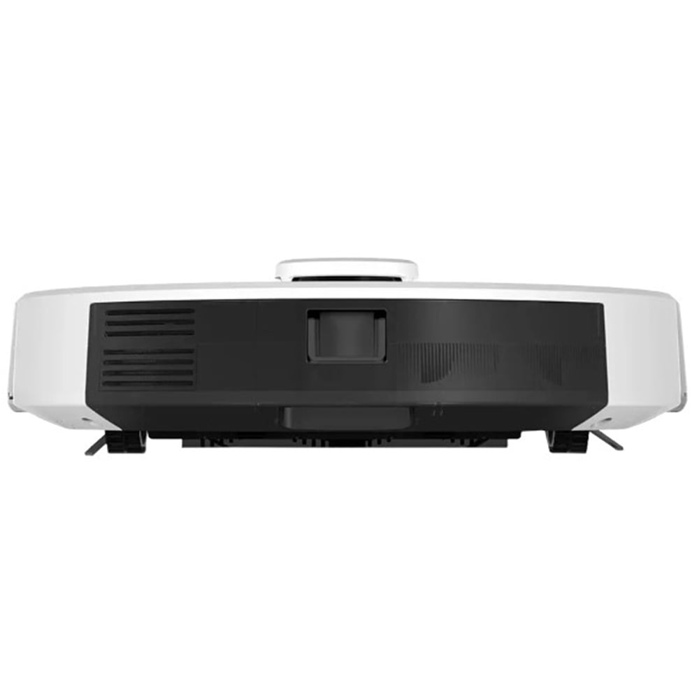 Robotic Vacuum cleaner AENO RC2S ARC0002S-UK white