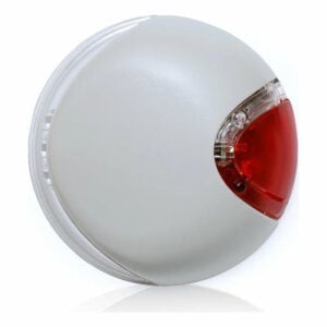 Flexi LED Aydınlatma Sistemi Gri