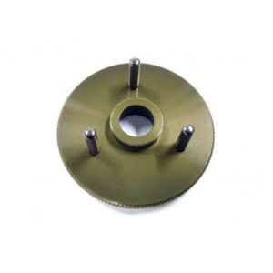 Fly Wheel MRX-5
