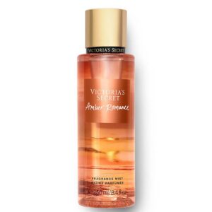 Victoria's Secret Amber Romance Vücut Spreyi 250ml