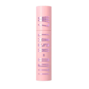 W7 Lash Out Maskara 7.2ml