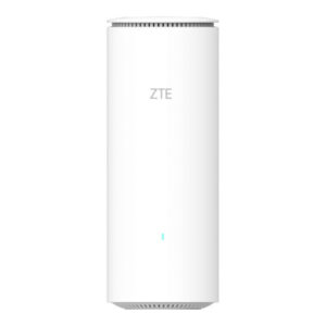 Kablosuz Erişim Noktası 3000Mbps ZTE Dipper Z1320 Beyaz