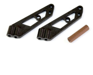 1/10 Buggy AB2.4/AB3.4(V2) » Kanat Braketi