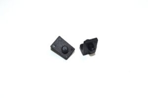 1/10 Buggy AB2.4/AB3.4(V2) » Kanat Montajı