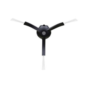 XIAOMI Mi Robot Süpürge Mop P Yan Fırça Yedek 2 adet SKV4117TY siyah