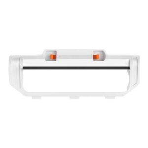 XIAOMI Mi Robot Vakum Mop P SKV4122TY Beyaz Yedek Vakum Fırça Kapağı