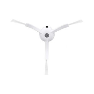XIAOMI Mi Robot Vakum Mop P Yan Fırça Yedek 2'li SKV4118TY Beyaz
