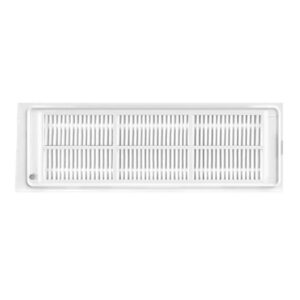 XIAOMI Mi robot süpürge Mop P Toz Filtresi Yedek 2'li SKV4120TY