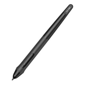 XP-PEN SPE36 Siyah Grafik Tablet Kalem