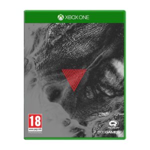 Xbox One Oyun Kumandası Deluxe Sürüm