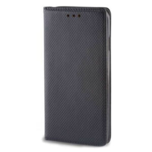 Xiaomi Mi 10/Mi 10 Pro SENSO Kitap Kılıfı Mıknatıslı BMXIAMI10B Siyah