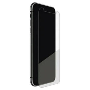 Xiaomi Note 9 Pro SBOX Hibrit Cam Ekran Koruyucu