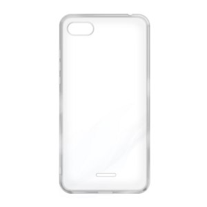 Xiaomi Pocophone F1 ANCUS Jelly Şeffaf Kılıf