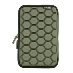 YENKEE Bubble YBT 0720GY 7" Tablet Kılıfı Gri