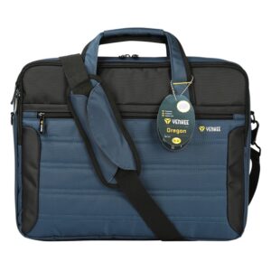YENKEE Oregon YBN 1531 15.6" Laptop Çantası Mavi