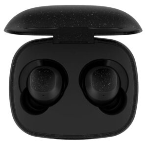 YENKEE Primal True Wireless YHP 04BT BK Siyah Bluetooth Kulaklık