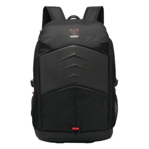 YENKEE Shield YBB 1503 15.6" Siyah Laptop Çantası
