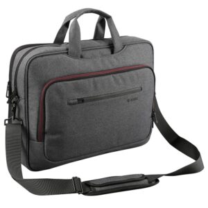 YENKEE Tarmac YBN 1541GY 15.6" Dizüstü Bilgisayar Çantası Gri